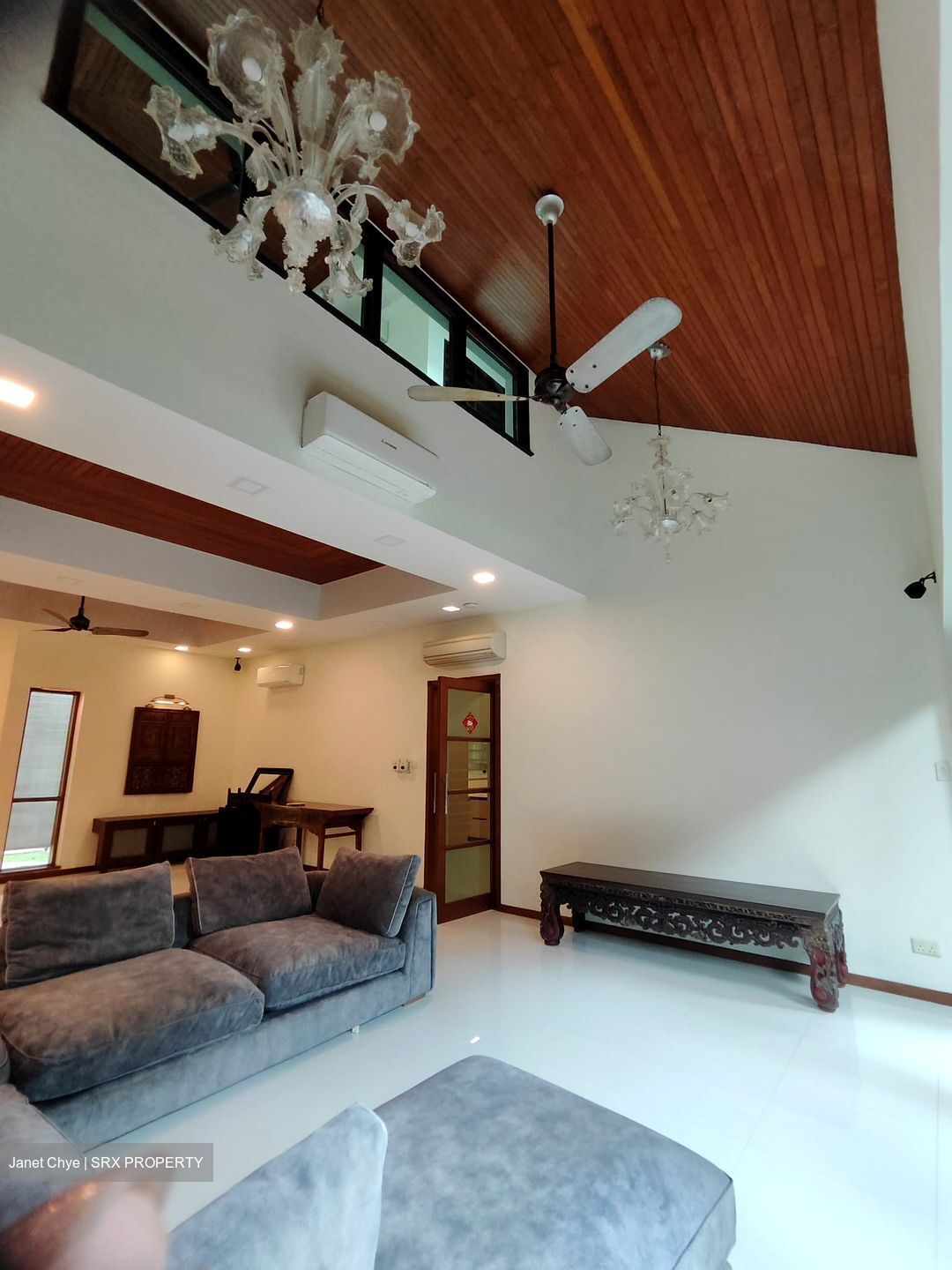 Green Hill Estate (D23), Detached #588856901